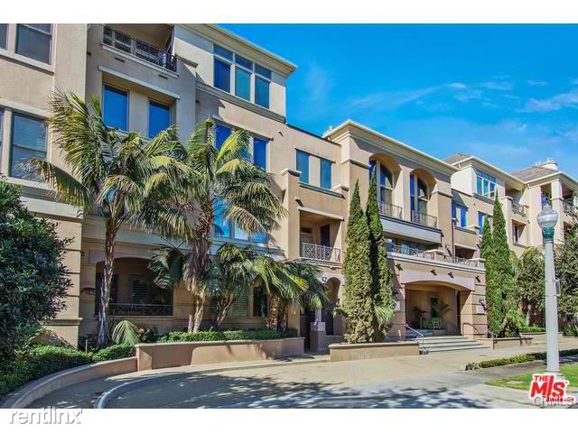 Foto principal - 5721 S Crescent Park
