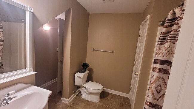 Foto del edificio - 3362 Perrington Pointe