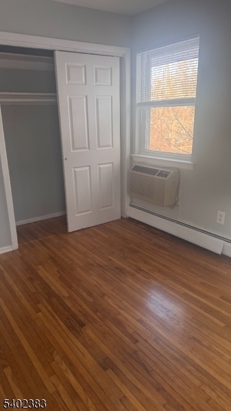 Building Photo - 330 Franklin Ave