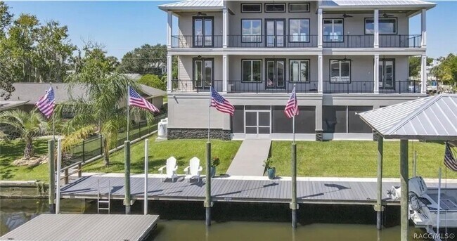 Foto del edificio - 1345 NW 20th Ave