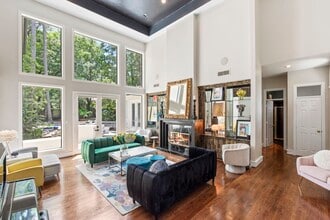 Building Photo - 95 N Windsail Pl