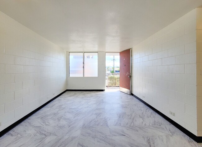 Building Photo - 94-138 Pupukahi St