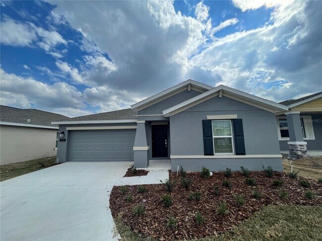 Building Photo - 1129 Saguaro St