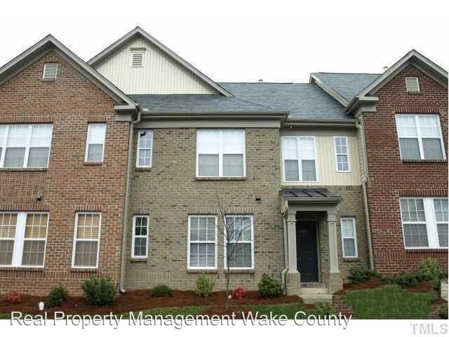 Building Photo - 10032 Blackwell Dr