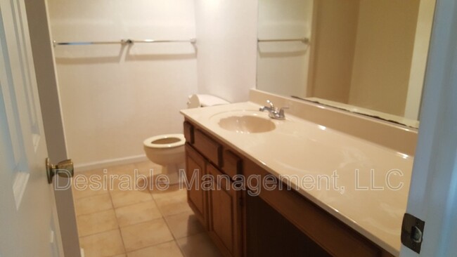 Foto del edificio - 4831 Afton Ct
