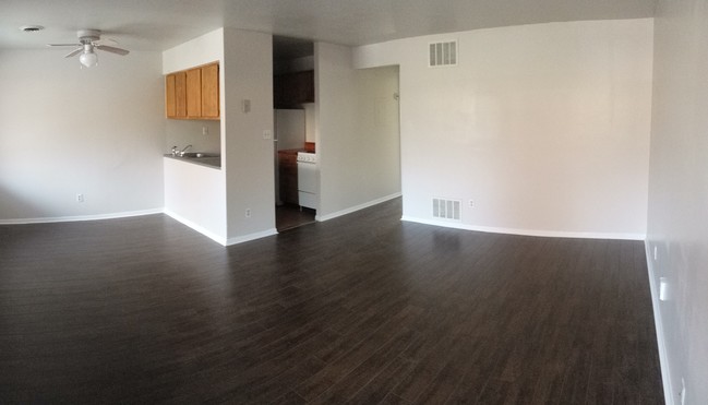 Building Photo - 2841 Cypress Way