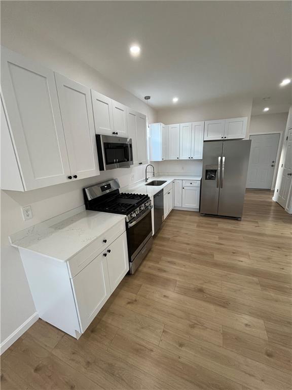 Foto del edificio - 27 Newbury St