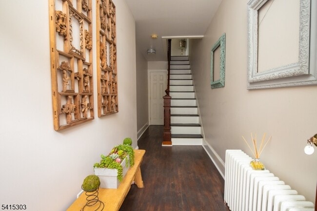 Building Photo - 17 N Franklin St