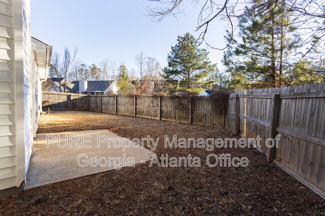 Building Photo - 208 Arran Point