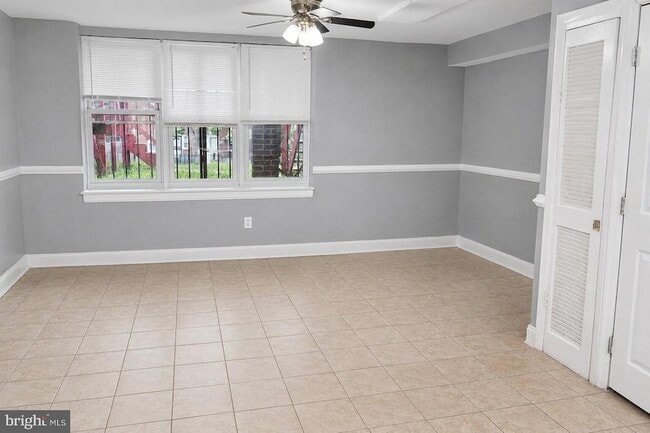 Building Photo - 63 Galveston Pl SW