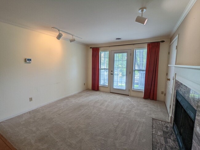 Foto del edificio - 921 Harbor House Dr