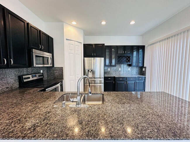Foto del edificio - 9074 SW 39th St