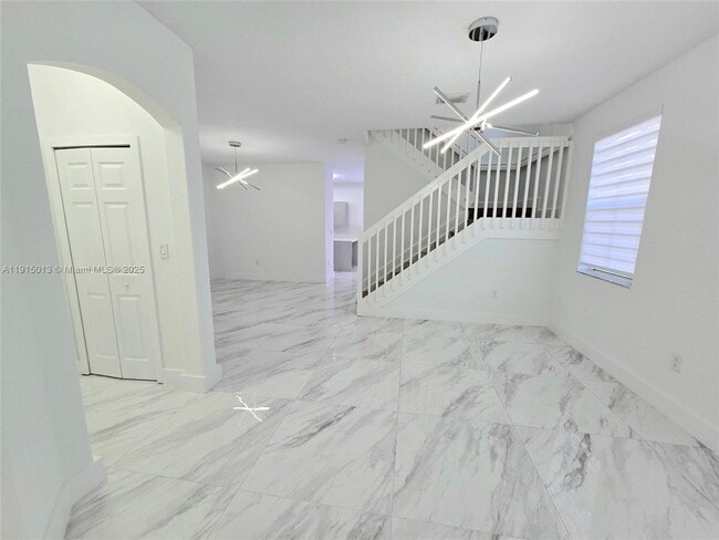 Building Photo - 7848 NW 108th Ct