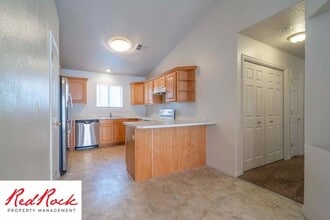 Building Photo - 2362 S 780 W