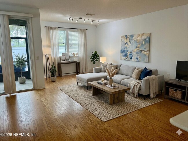 Foto del edificio - 12337 Sand Pine Ct