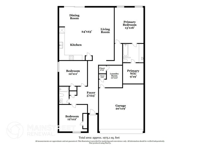 Foto del edificio - 138 Cottontail Ln