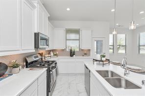 Building Photo - 9427 Harvest Bay Ct