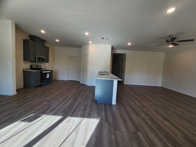 Foto del edificio - 12103 Pendarvis Ln