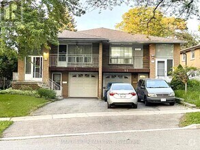 Building Photo - 55 James Gray Dr