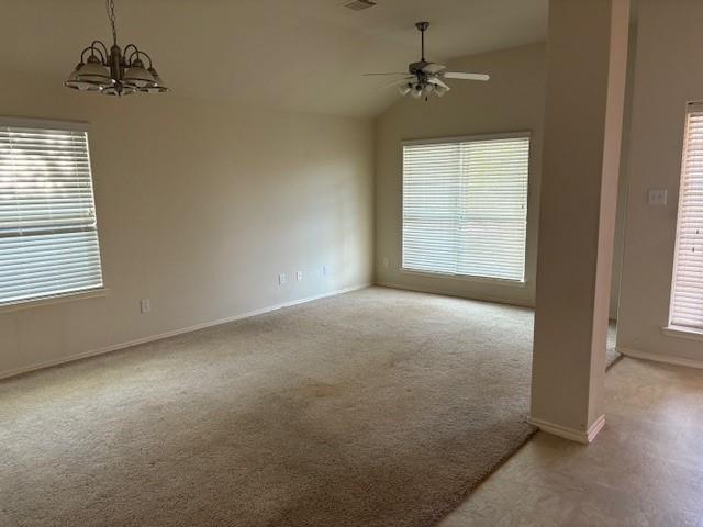 Foto del edificio - 20834 Twila Springs Dr