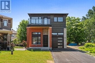 Building Photo - 279 Enclave Walk