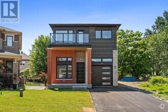 Building Photo - 279 Enclave Walk