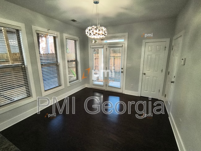 Foto del edificio - 1778 Maple Walk Cir SW