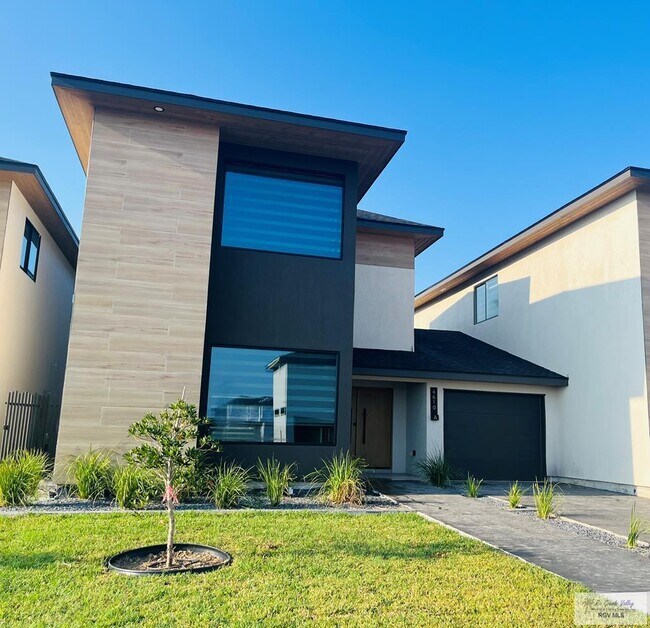 Foto del edificio - 4610 Juniper Cir