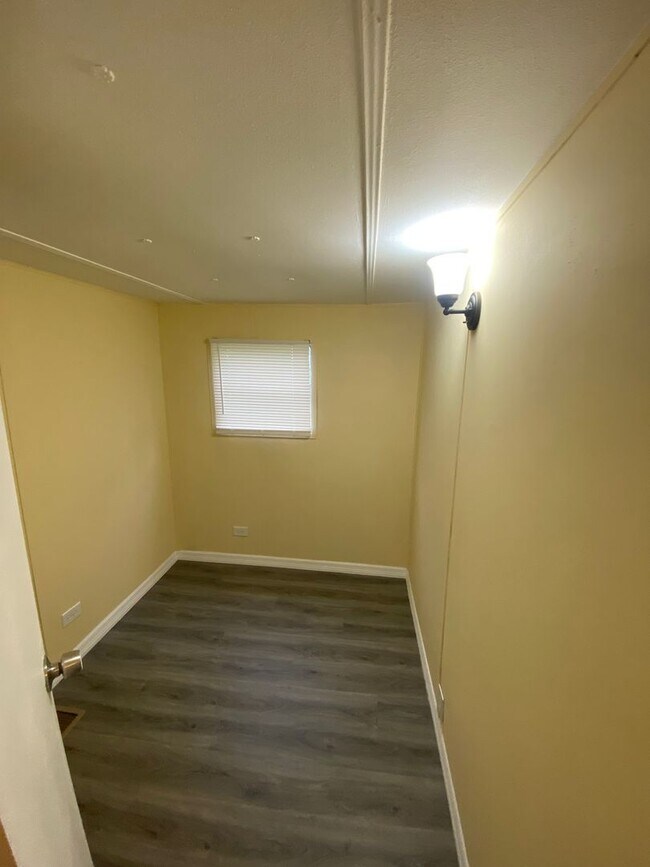 Foto del edificio - Remodeled mobile home