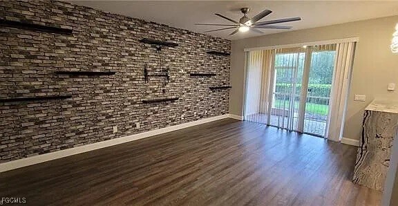 Foto del edificio - 4048 Cherrybrook Loop