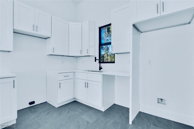 Foto del edificio - 1603 East 14th Street