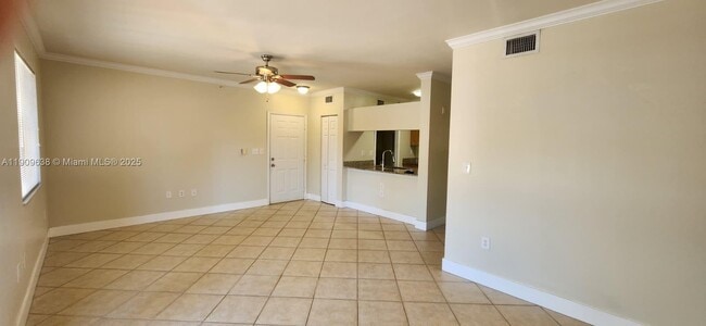 Foto del edificio - 6394 Emerald Dunes Dr