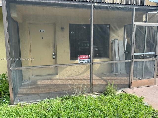 Photo - 1225 S Flagler Ave Apartment