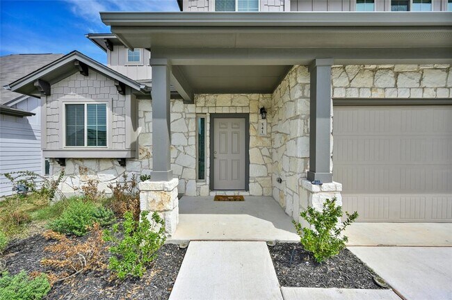 Building Photo - 541 Arrowhead Vine St
