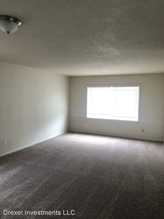 Foto del edificio - 1309-1309-1311 S 7th St