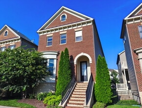 Building Photo - 20792 Exchange St