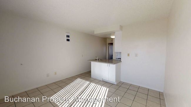 Foto del edificio - 3770 42nd St