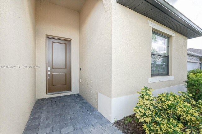 Foto del edificio - 16851 Cayo Key Dr