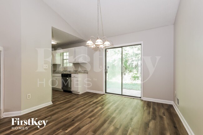 Foto del edificio - 10485 Ace Ct