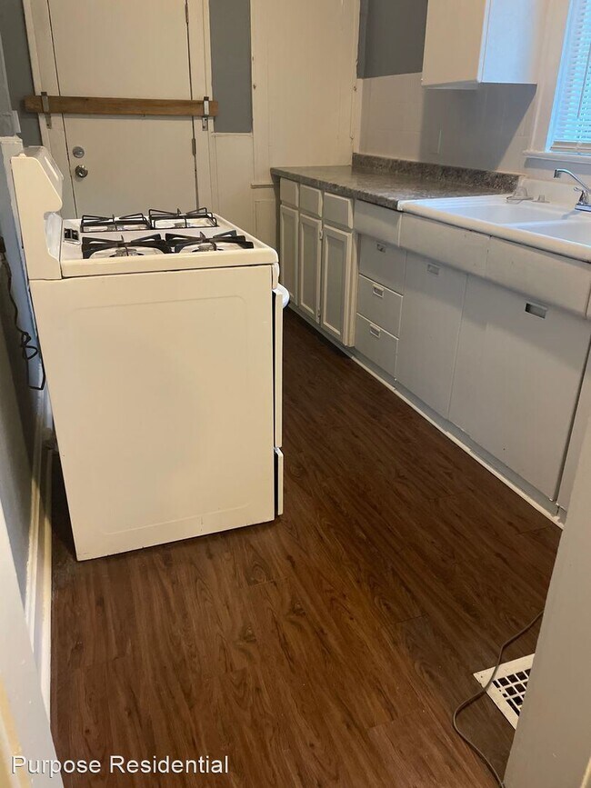 Foto del edificio - 2 br, 1 bath House - 7310 Lydia Ave