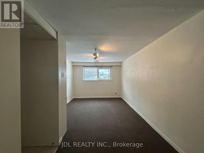 Building Photo - 2 Citation Dr