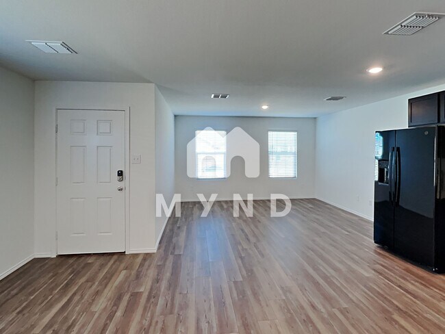 Foto del edificio - 2933 Greenhorn Ave
