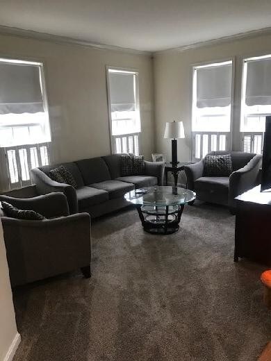 Building Photo - Single Family Home-Near to Ft Belvoir
