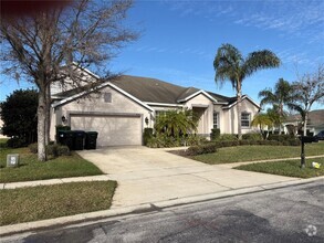 Building Photo - 10634 Sparrow Landing Way