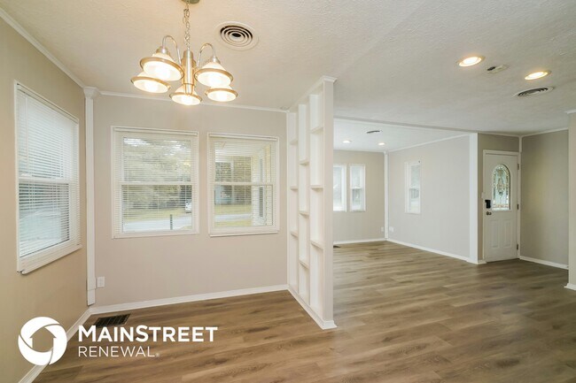 Foto del edificio - 279 Granvil Dr