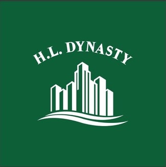 Property Management Company Logo