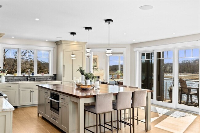 Foto del edificio - 67 Border St