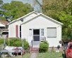 Primary Photo - 1114 West Ave