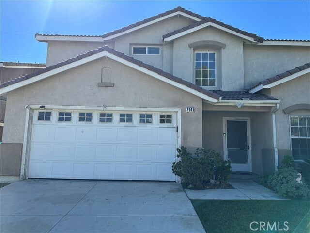 Building Photo - 8941 Carnation Dr