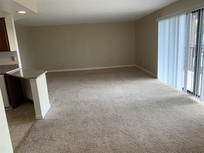 Building Photo - 7271 Beacon Hill Dr